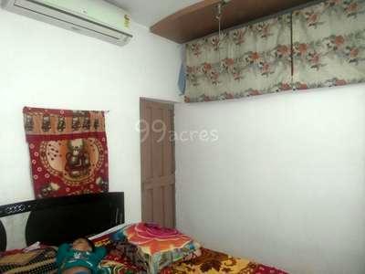 flat / apartment, ahmedabad, nirnay nagar, image