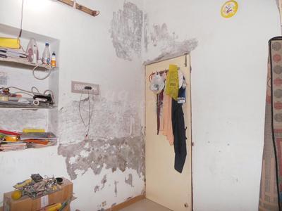 builder floor, ahmedabad, nirnay nagar, image