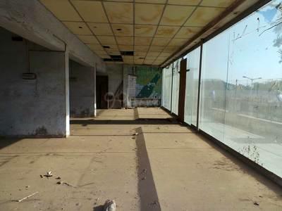 flat / apartment, ahmedabad, nirnay nagar, image