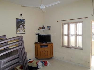 house / villa, ahmedabad, nirnay nagar, image