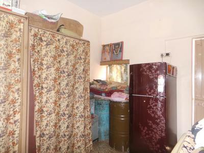 flat / apartment, ahmedabad, nirnay nagar, image