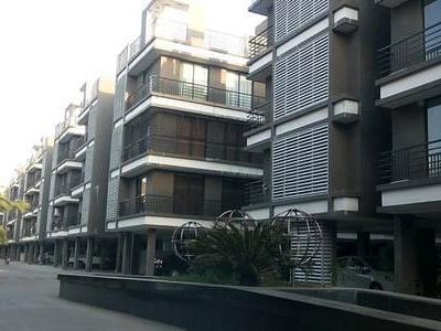  2 BHK , Ahmedabad, image