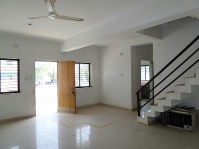  6 BHK , Ahmedabad, image