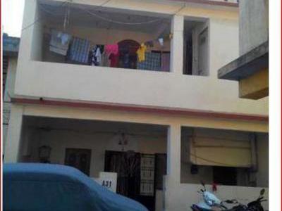  3 BHK , Ahmedabad, image