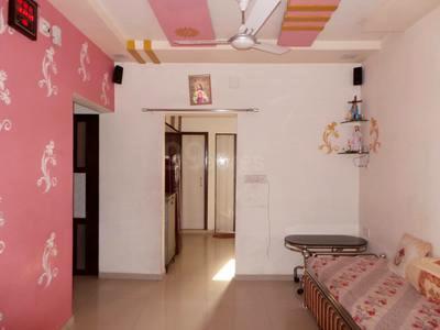  2 BHK , Ahmedabad, image