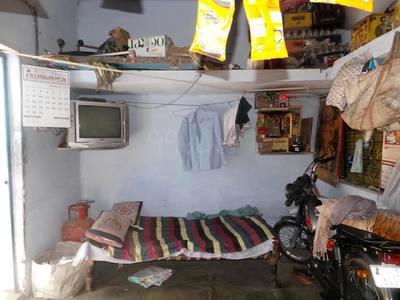  1 BHK , Ahmedabad, image