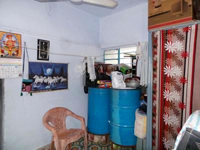  1 BHK , Ahmedabad, image