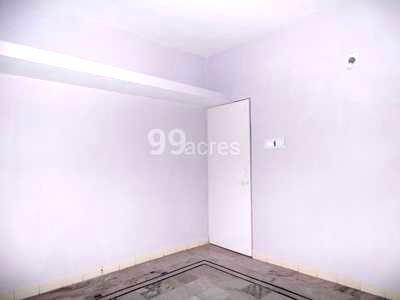  2 BHK , Ahmedabad, image