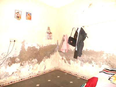  1 BHK , Ahmedabad, image