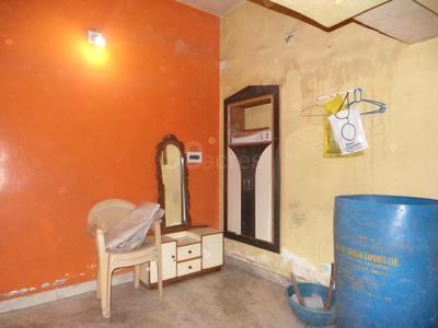  3 BHK , Ahmedabad, image