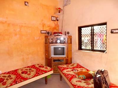  4 BHK , Ahmedabad, image