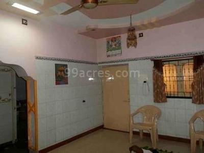  7 BHK , Ahmedabad, image