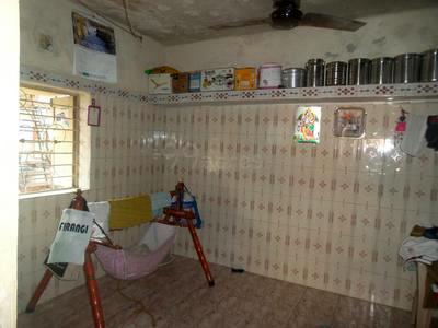  2 BHK , Ahmedabad, image