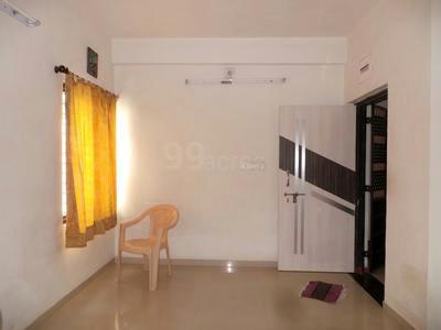  2 BHK , Ahmedabad, image