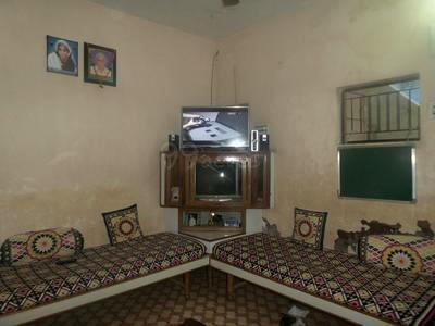  1 BHK , Ahmedabad, image