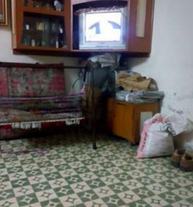  1 BHK , Ahmedabad, image