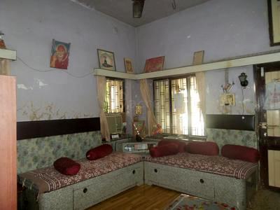  3 BHK , Ahmedabad, image