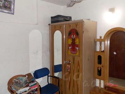  3 BHK , Ahmedabad, image