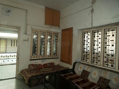  4 BHK , Ahmedabad, image