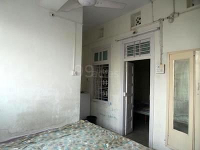  3 BHK , Ahmedabad, image