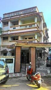  10 BHK , Ahmedabad, image