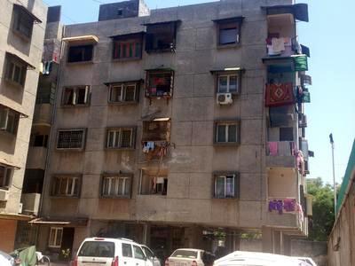  2 BHK , Ahmedabad, image