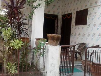  4 BHK , Ahmedabad, image