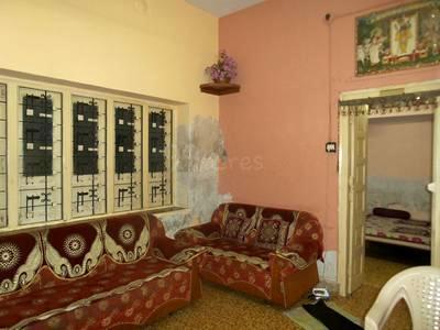  4 BHK , Ahmedabad, image