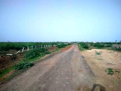 residential land, ahmedabad, bavla nalsarovar road, image