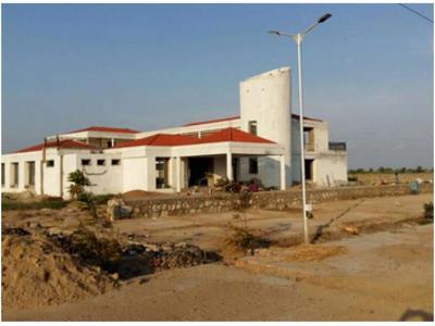 residential land, ahmedabad, bavla nalsarovar road, image