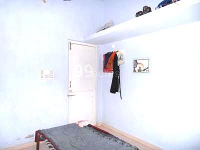 house / villa, ahmedabad, bavla nalsarovar road, image