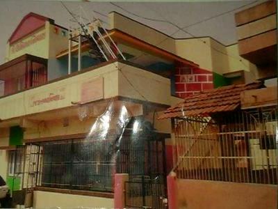 house / villa, ahmedabad, bavla nalsarovar road, image