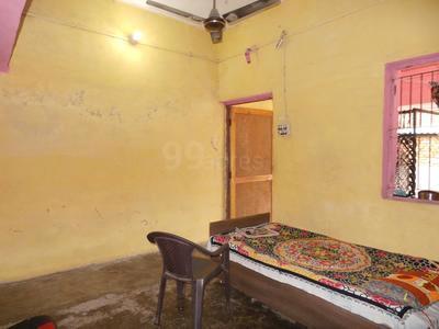 house / villa, ahmedabad, bavla nalsarovar road, image