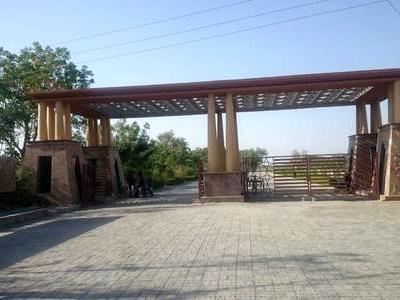 residential land, ahmedabad, bavla nalsarovar road, image
