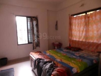flat / apartment, ahmedabad, bavla nalsarovar road, image