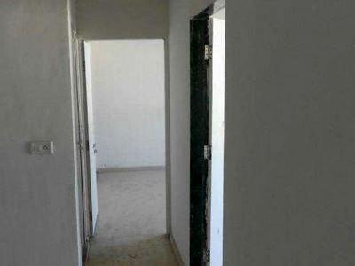 flat / apartment, ahmedabad, bavla nalsarovar road, image