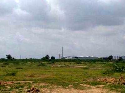 residential land, ahmedabad, bavla nalsarovar road, image