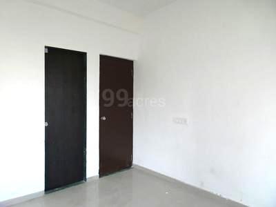 house / villa, ahmedabad, bavla nalsarovar road, image