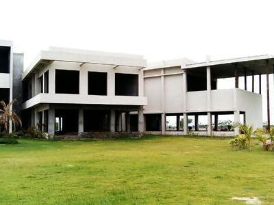 residential land, ahmedabad, bavla nalsarovar road, image