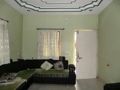  4 BHK , Ahmedabad, image