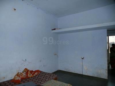  1 BHK , Ahmedabad, image