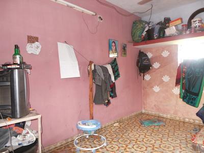  10 BHK , Ahmedabad, image