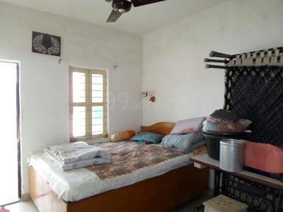  2 BHK , Ahmedabad, image