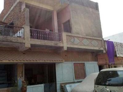  1 BHK , Ahmedabad, image