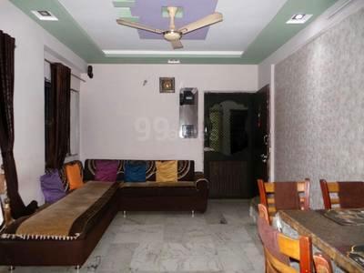  2 BHK , Ahmedabad, image