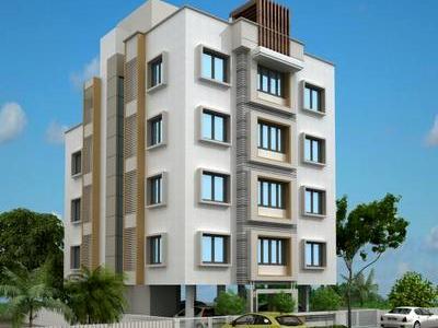  2 BHK , Ahmedabad, image