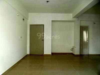  2 BHK , Ahmedabad, image