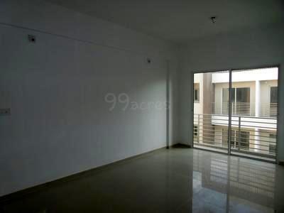  2 BHK , Ahmedabad, image