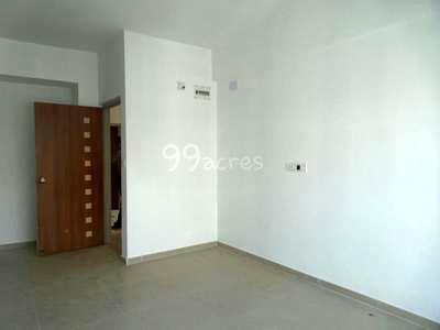 flat / apartment, ahmedabad, godhavi, image