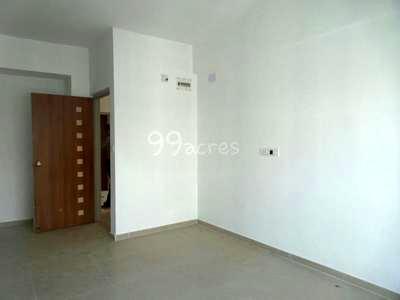  2 BHK , Ahmedabad, image